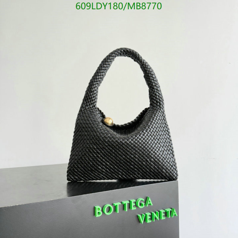 BV-Bag-Mirror Quality Code: MB8770 $: 609USD