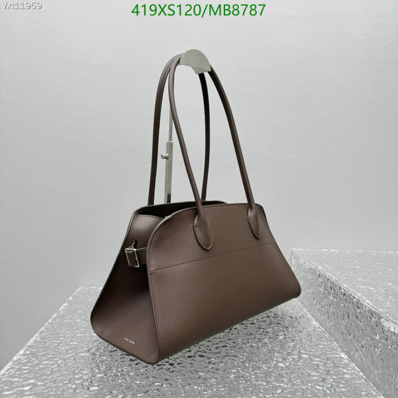 The Row-Bag-Mirror Quality Code: MB8787 $: 419USD