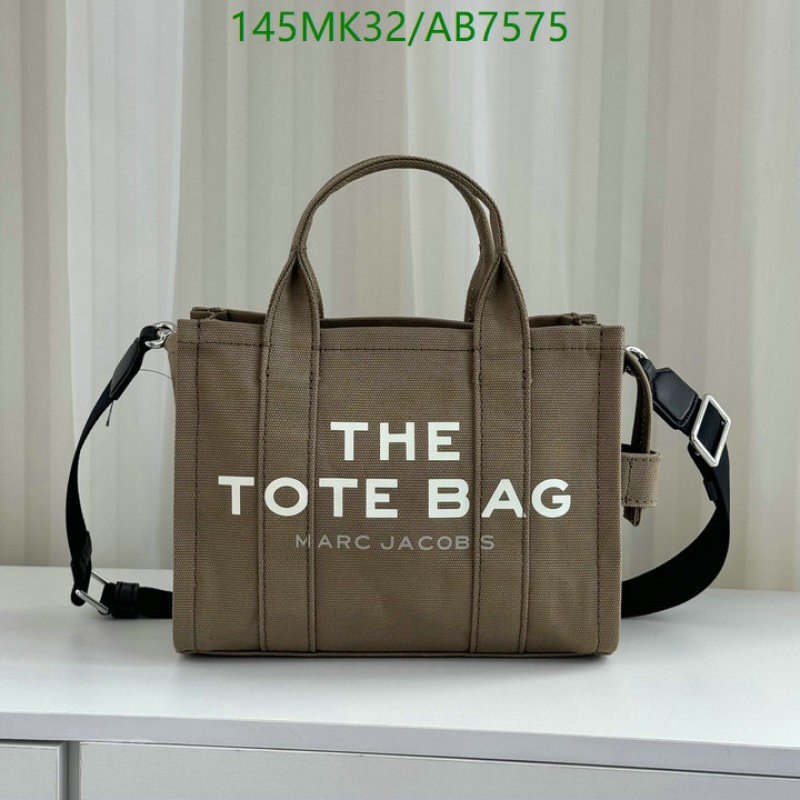 Marc Jacobs-Bag-Mirror Quality Code: AB7575