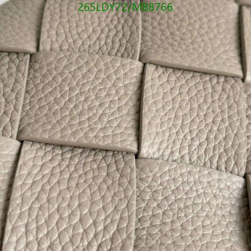 BV-Bag-Mirror Quality Code: MB8766 $: 265USD