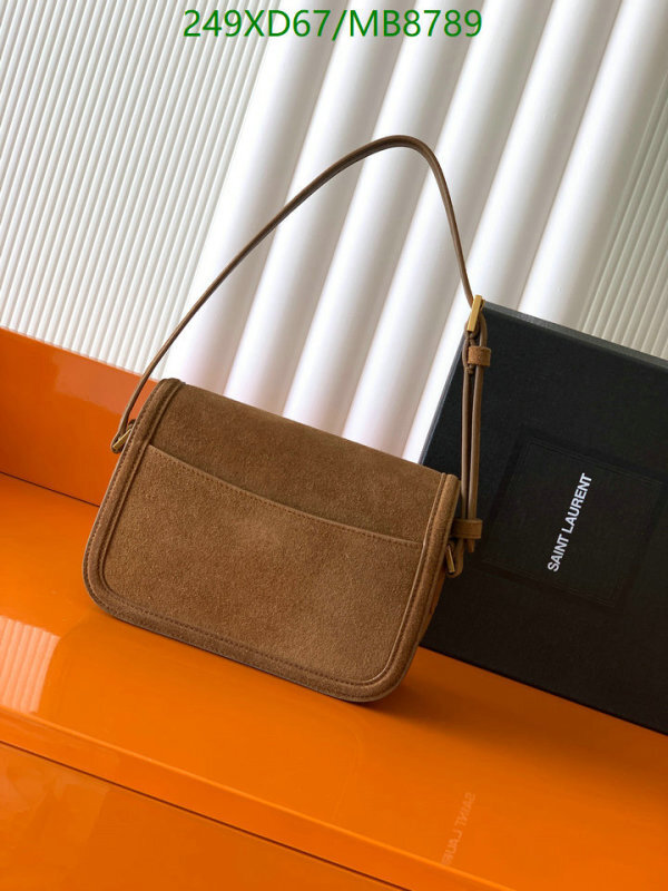 YSL-Bag-Mirror Quality Code: MB8789-Yupoo.ru - Copybrand.Team photo album YSL-Bag-Mirror Quality Code: MB8789