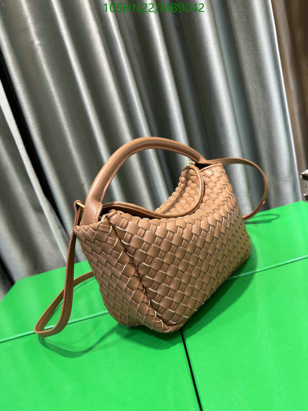 BV-Bag-4A Quality Code: MB9042 $: 105USD