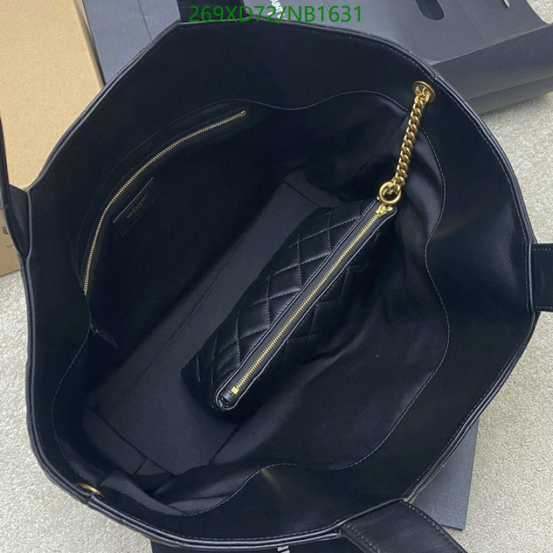 YSL-Bag-Mirror Quality Code: NB1631 $: 269USD