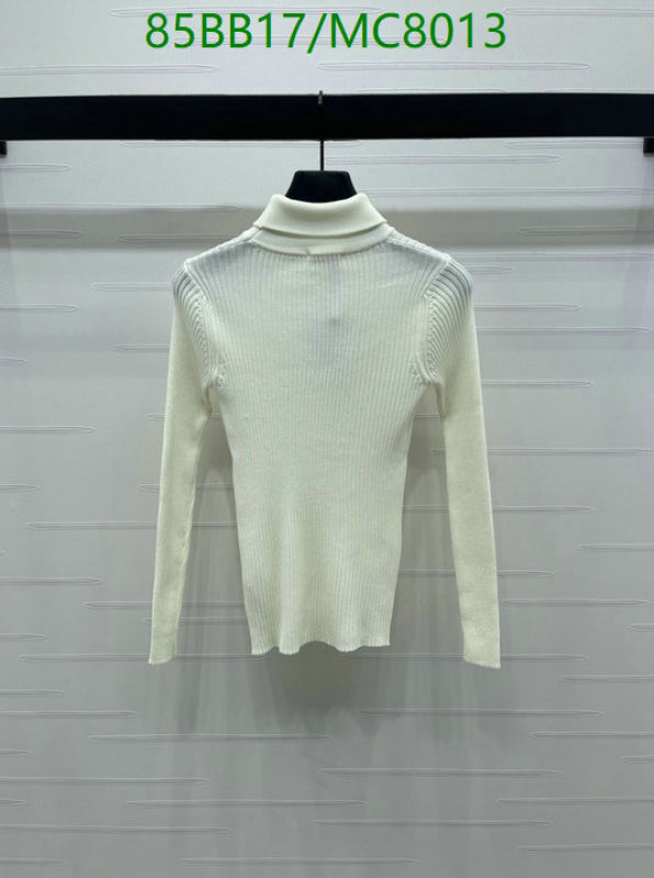 Celine-Clothing Code: MC8013 $: 85USD
