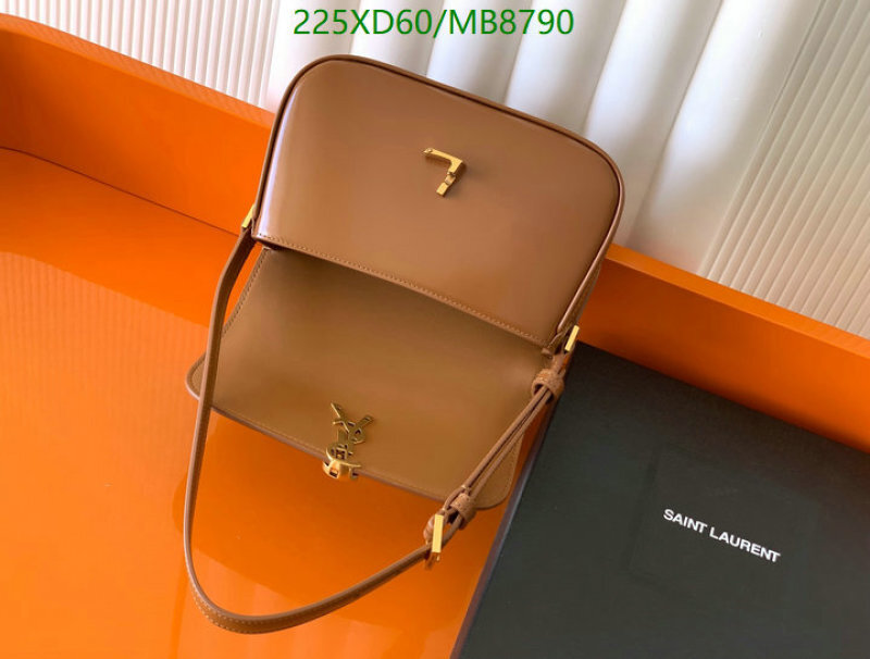YSL-Bag-Mirror Quality Code: MB8790 $: 225USD
