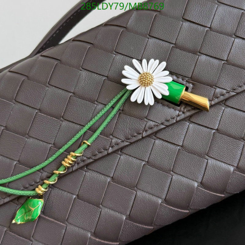 BV-Bag-Mirror Quality Code: MB8769 $: 285USD