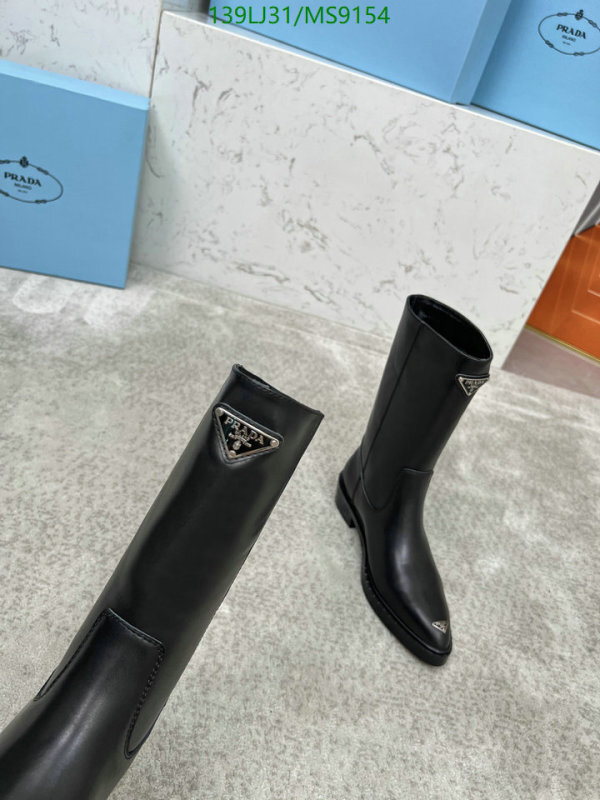 Boots-Women Shoes Code: MS9154 $: 139USD