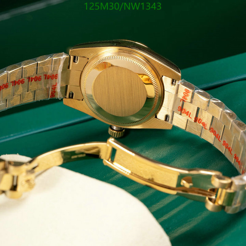 Rolex-Watch-4A Quality Code: NW1343 $: 125USD