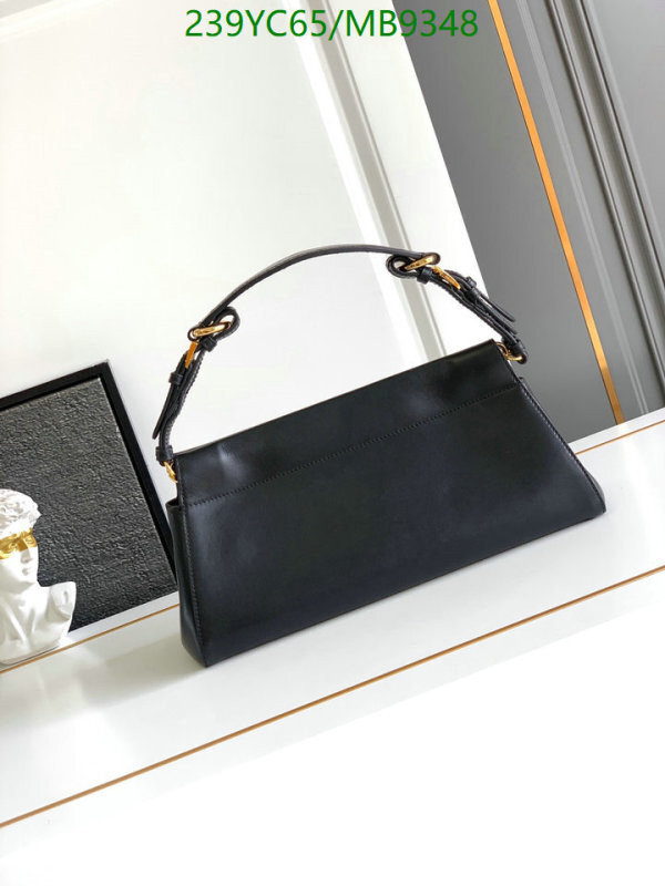Prada-Bag-Mirror Quality Code: MB9348 $: 239USD