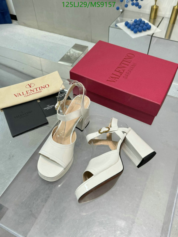 Valentino-Women Shoes Code: MS9157 $: 125USD-Yupoo.ru - Copybrand.Team photo album Valentino-Women Shoes Code: MS9157 $: 125USD