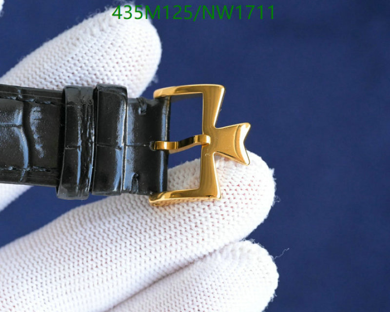 Vacheron Constantin-Watch-Mirror Quality Code: NW1711 $: 435USD