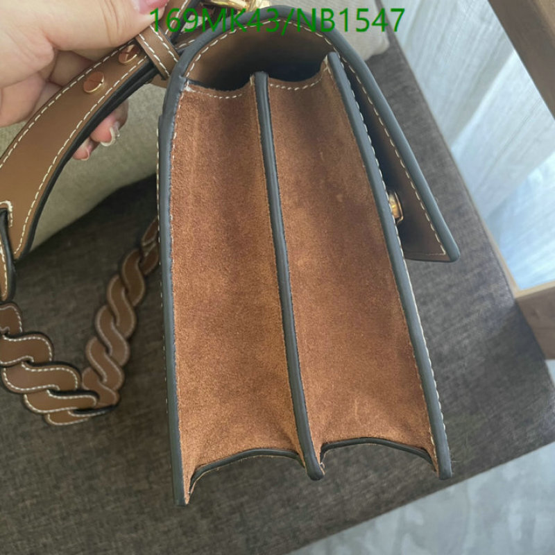 Tory Burch-Bag-Mirror Quality Code: NB1547 $: 169USD