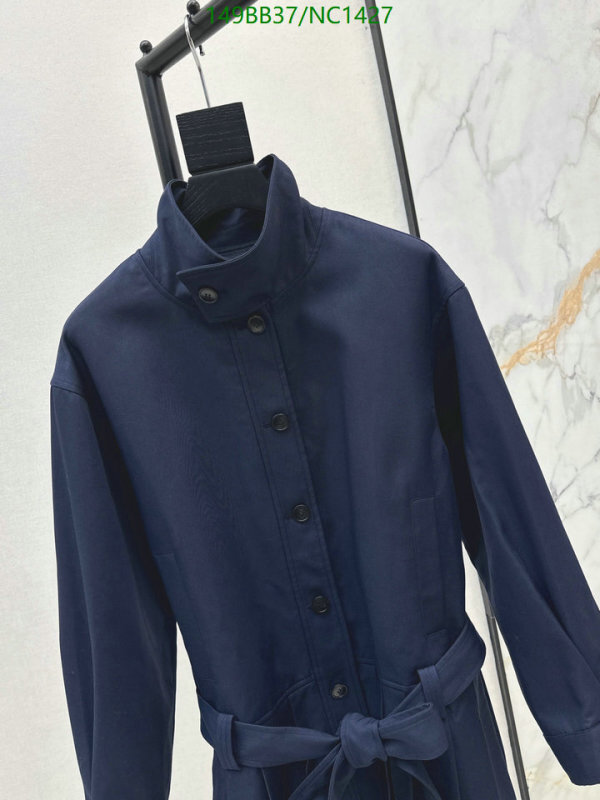 Celine-Clothing Code: NC1427 $: 149USD