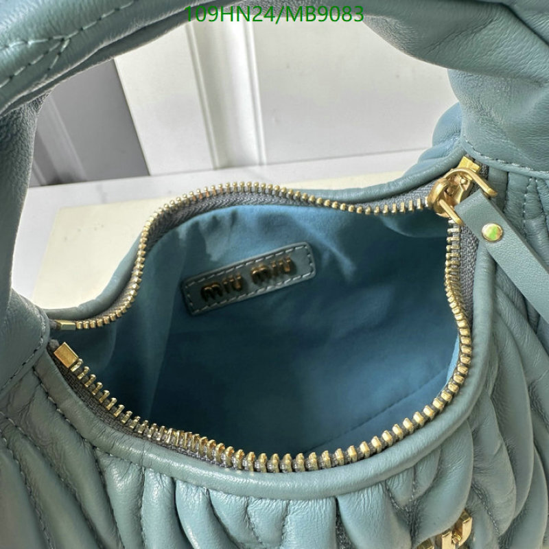 Miu Miu-Bag-4A Quality Code: MB9083 $: 109USD-Yupoo.ru - Copybrand.Team photo album Miu Miu-Bag-4A Quality Code: MB9083 $: 109USD