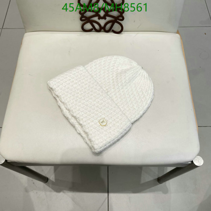 LV-Cap(Hat) Code: MH8561 $: 45USD