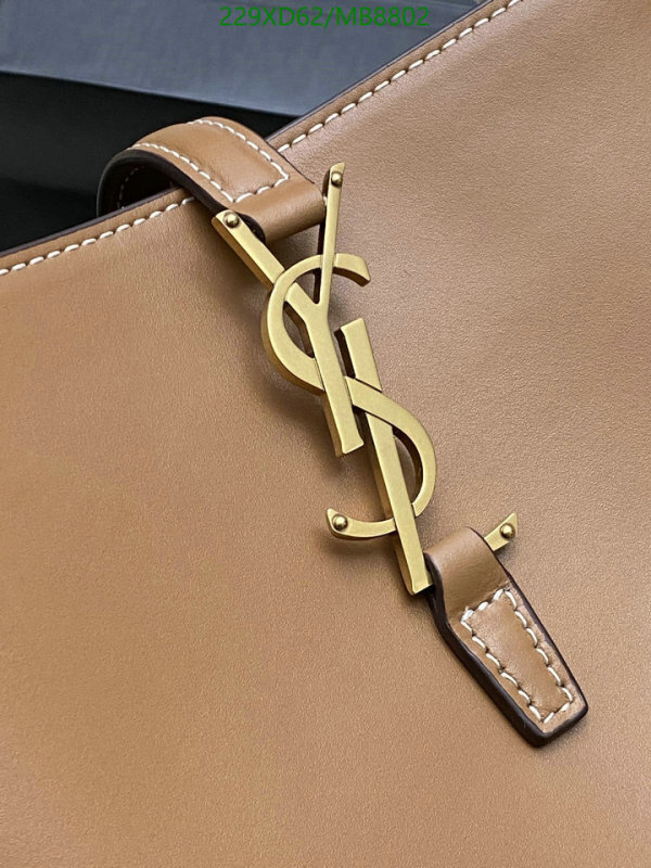 YSL-Bag-Mirror Quality Code: MB8802 $: 229USD-Yupoo.ru - Copybrand.Team photo album YSL-Bag-Mirror Quality Code: MB8802 $: 229USD