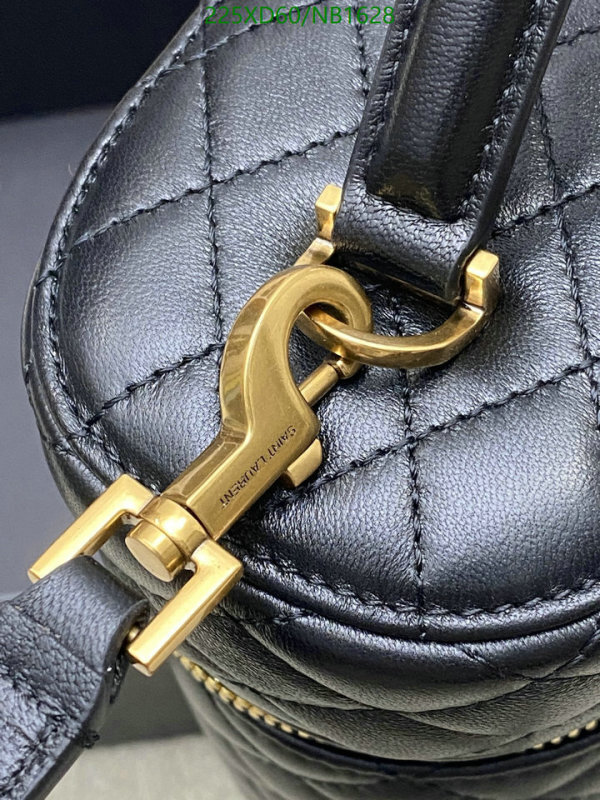 YSL-Bag-Mirror Quality Code: NB1628 $: 225USD