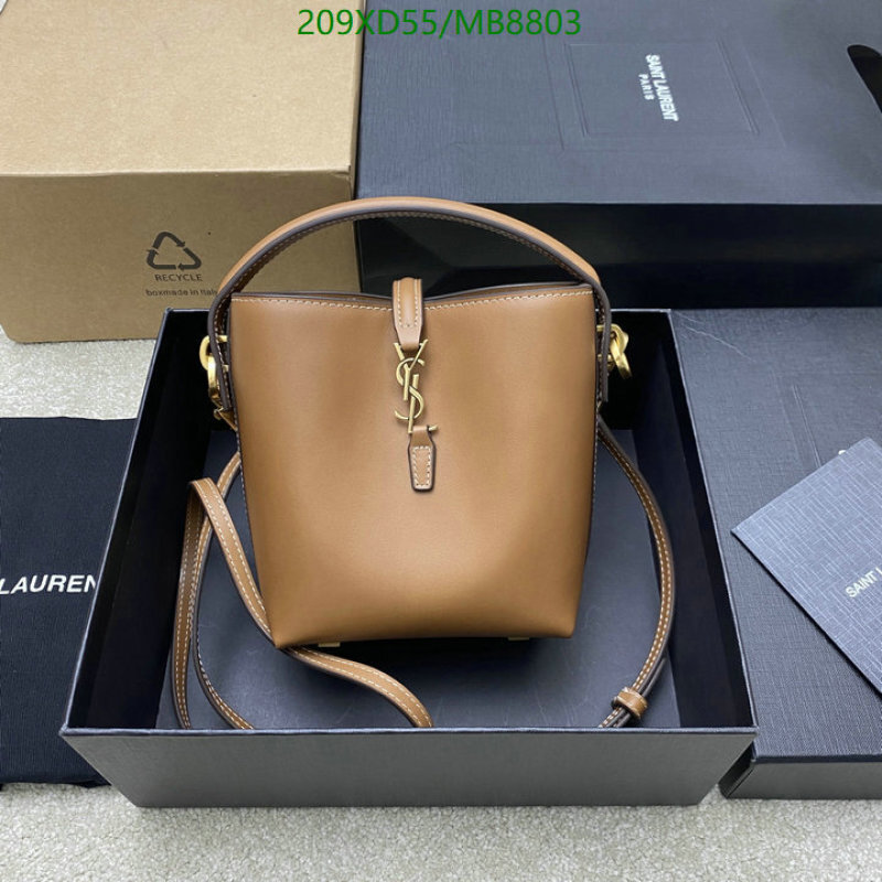 YSL-Bag-Mirror Quality Code: MB8803 $: 209USD