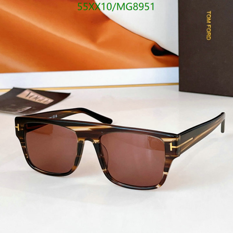 Tom Ford-Glasses Code: MG8951 $: 55USD