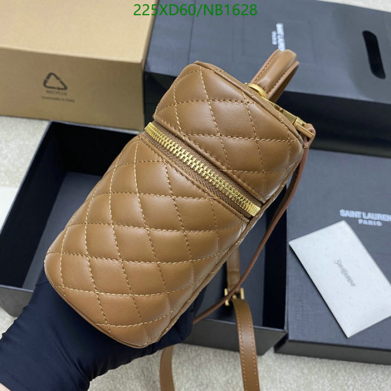 YSL-Bag-Mirror Quality Code: NB1628 $: 225USD