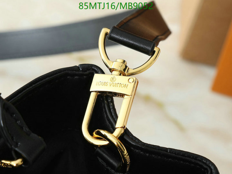 LV-Bag-4A Quality Code: MB9052 $: 85USD