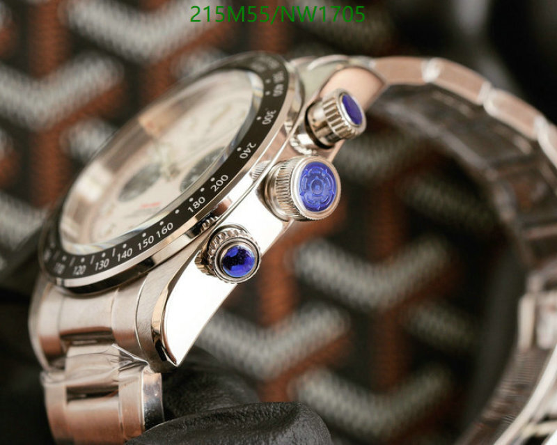 Tudor-Watch-Mirror Quality Code: NW1705 $: 215USD
