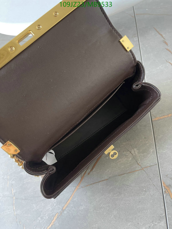 D&G-Bag-4A Quality Code: MB9533 $: 109USD
