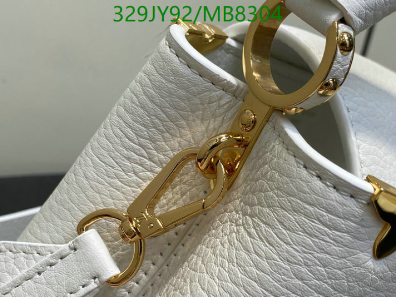 LV-Bag-Mirror Quality Code: MB8304 $: 329USD