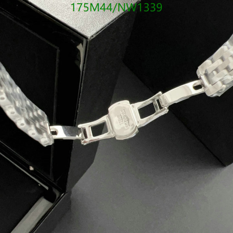 PIAGET-Watch-4A Quality Code: NW1339 $: 175USD
