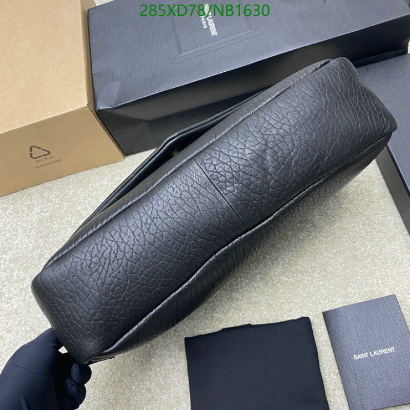 YSL-Bag-Mirror Quality Code: NB1630 $: 285USD