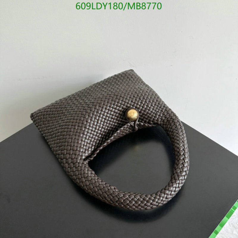 BV-Bag-Mirror Quality Code: MB8770 $: 609USD