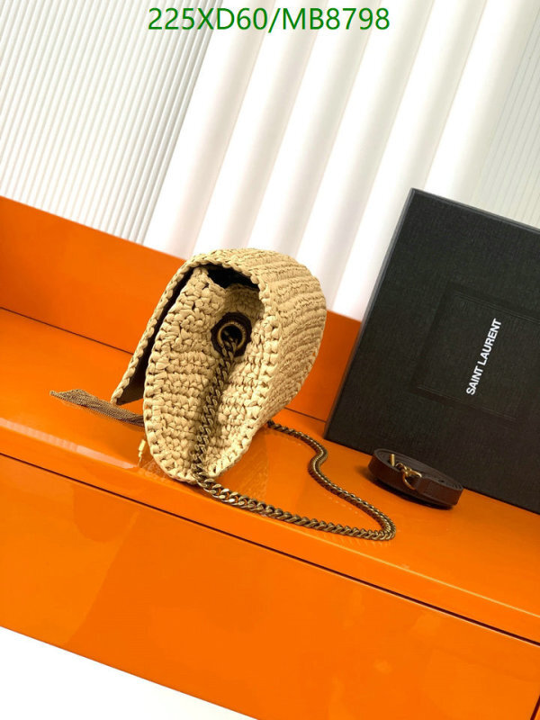 YSL-Bag-Mirror Quality Code: MB8798 $: 225USD
