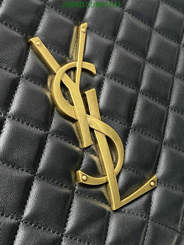 YSL-Bag-Mirror Quality Code: NB1631 $: 269USD