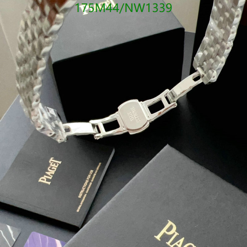 PIAGET-Watch-4A Quality Code: NW1339 $: 175USD