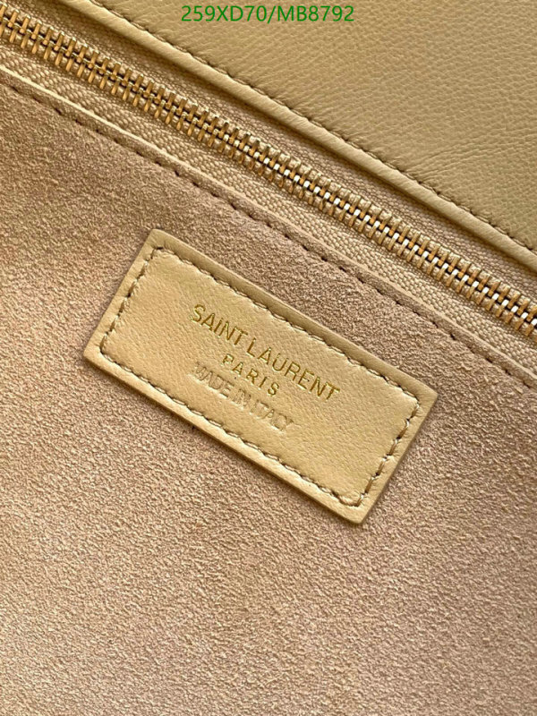 YSL-Bag-Mirror Quality Code: MB8792 $: 259USD