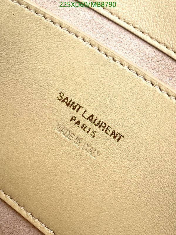 YSL-Bag-Mirror Quality Code: MB8790 $: 225USD