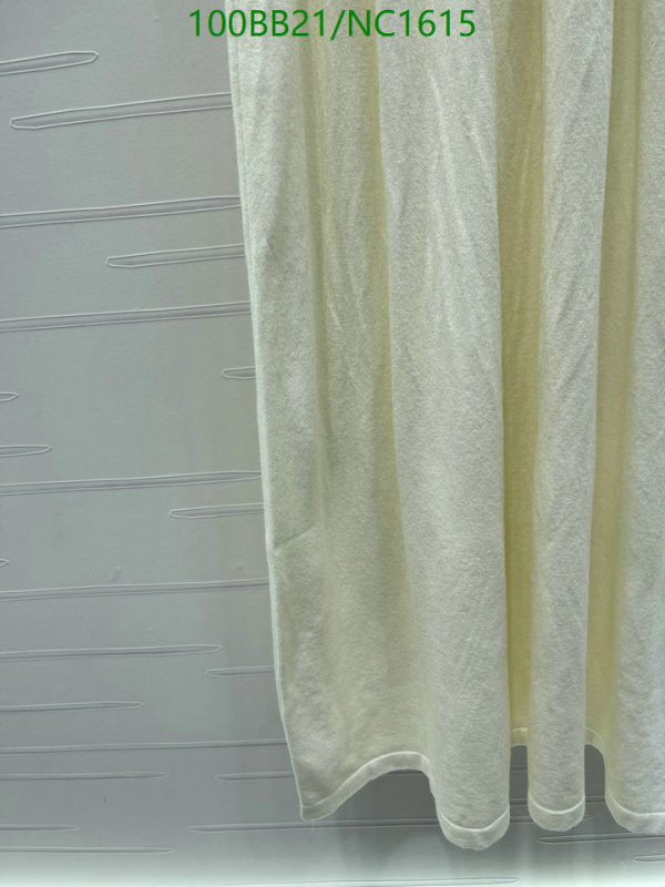 Valentino-Clothing Code: NC1615 $: 100USD
