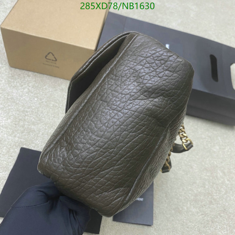 YSL-Bag-Mirror Quality Code: NB1630 $: 285USD