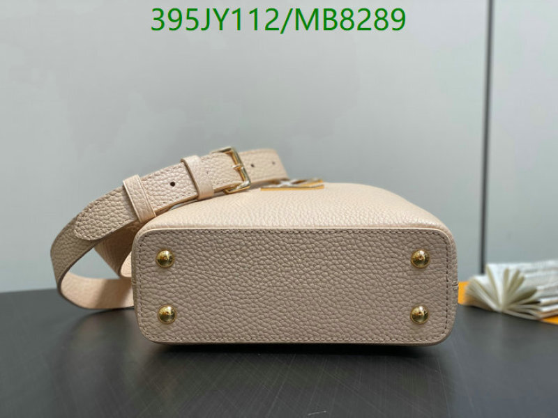 LV-Bag-Mirror Quality Code: MB8289