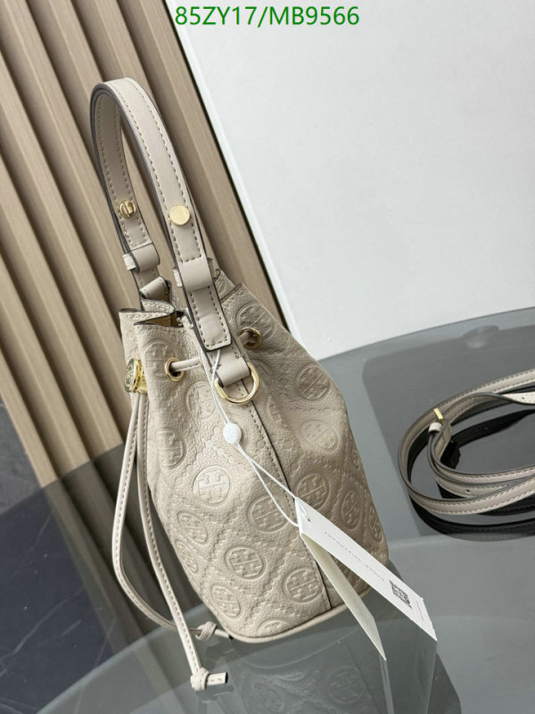 Tory Burch-Bag-4A Quality Code: MB9566 $: 85USD