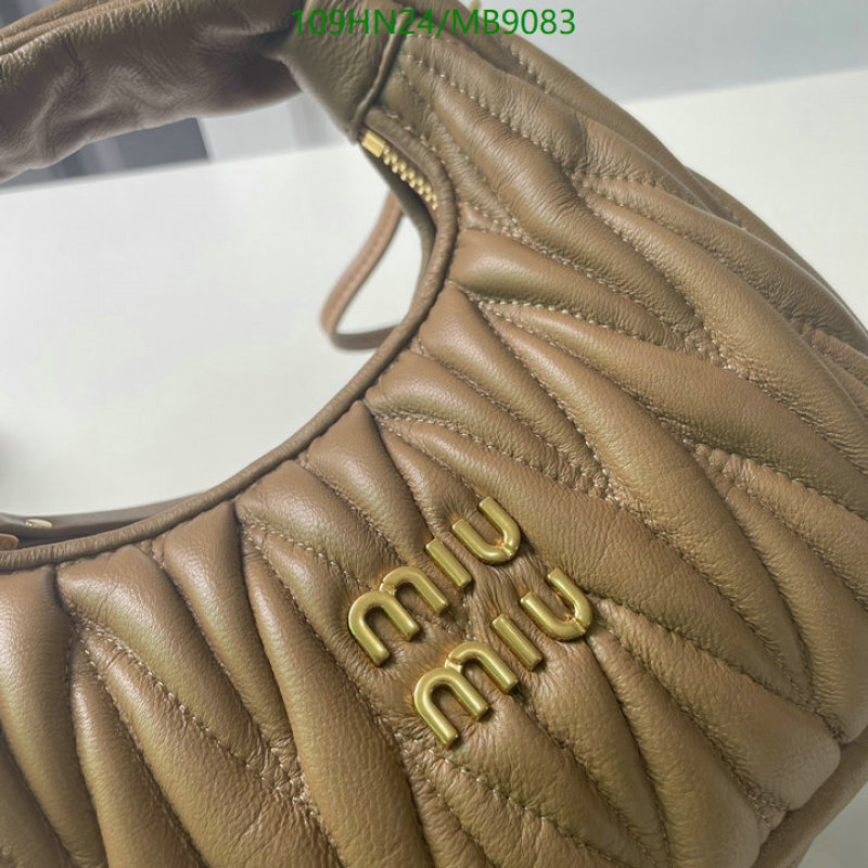 Miu Miu-Bag-4A Quality Code: MB9083 $: 109USD-Yupoo.ru - Copybrand.Team photo album Miu Miu-Bag-4A Quality Code: MB9083 $: 109USD