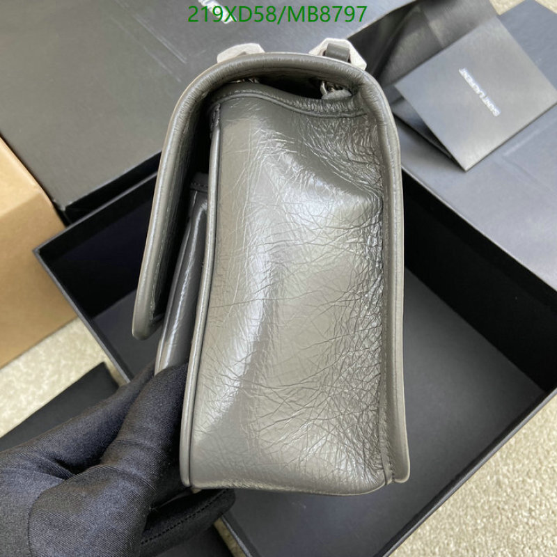 YSL-Bag-Mirror Quality Code: MB8797 $: 219USD