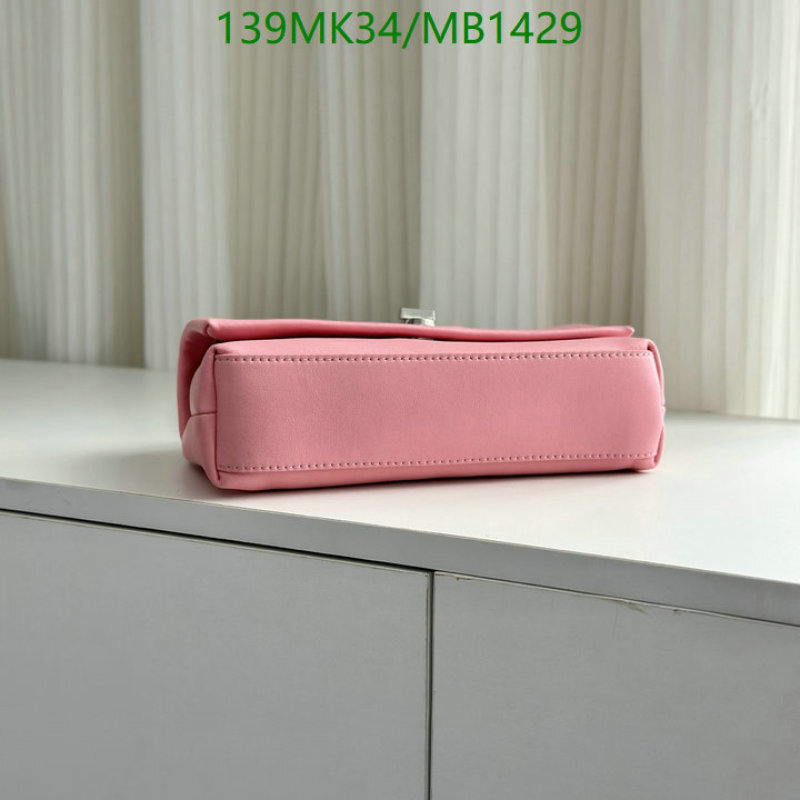 Marc Jacobs-Bag-Mirror Quality Code: MB1429 $: 139USD