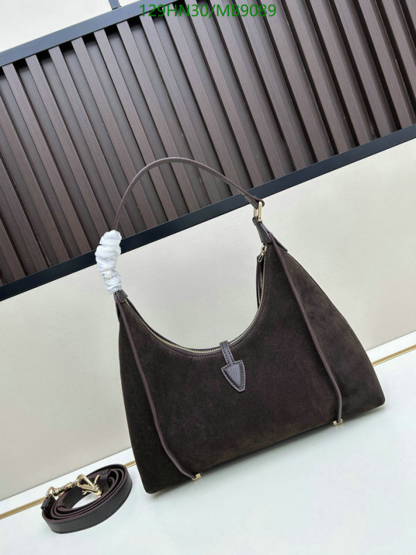 Tods-Bag-4A Quality Code: MB9089 $: 129USD