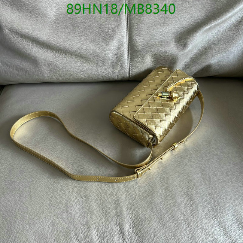 BV-Bag-4A Quality Code: MB8340 $: 89USD-Yupoo.ru - Copybrand.Team photo album BV-Bag-4A Quality Code: MB8340 $: 89USD