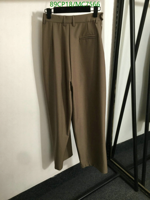 Loewe-Clothing Code: MC7566 $: 89USD