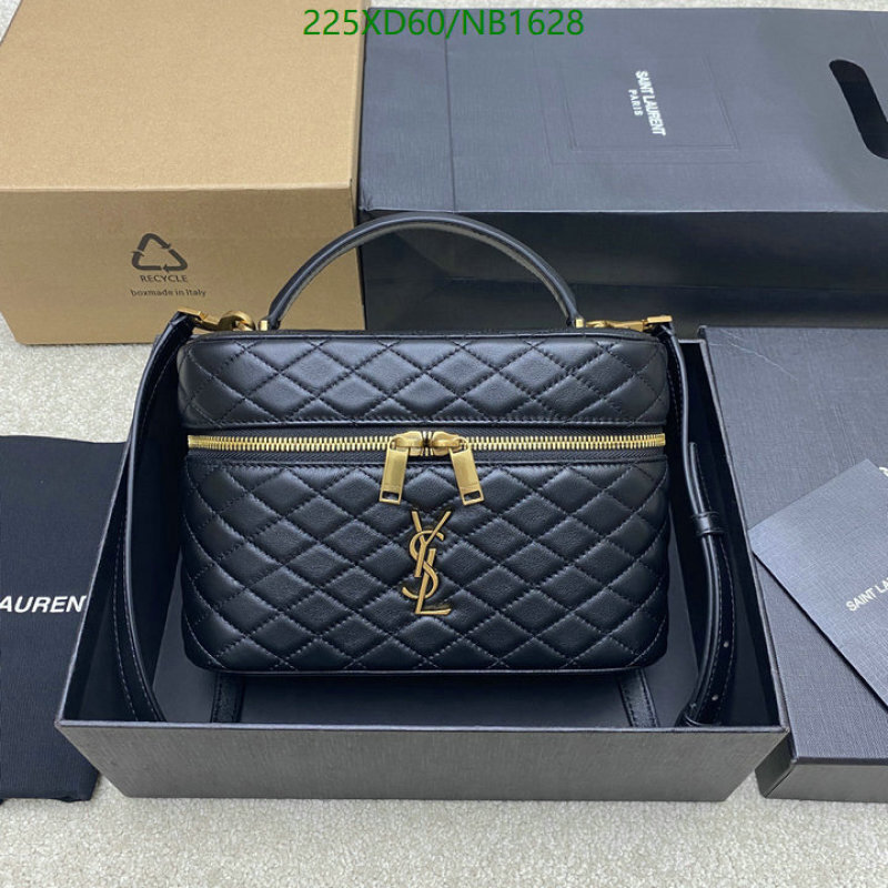YSL-Bag-Mirror Quality Code: NB1628 $: 225USD