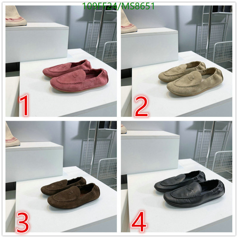 Celine-Women Shoes Code: MS8651 $: 109USD