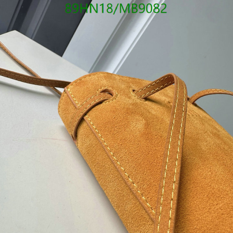 Miu Miu-Bag-4A Quality Code: MB9082 $: 89USD
