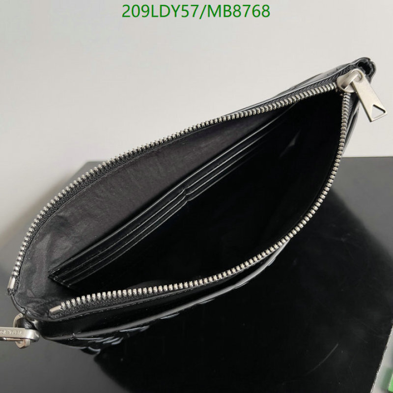 BV-Bag-Mirror Quality Code: MB8768 $: 209USD